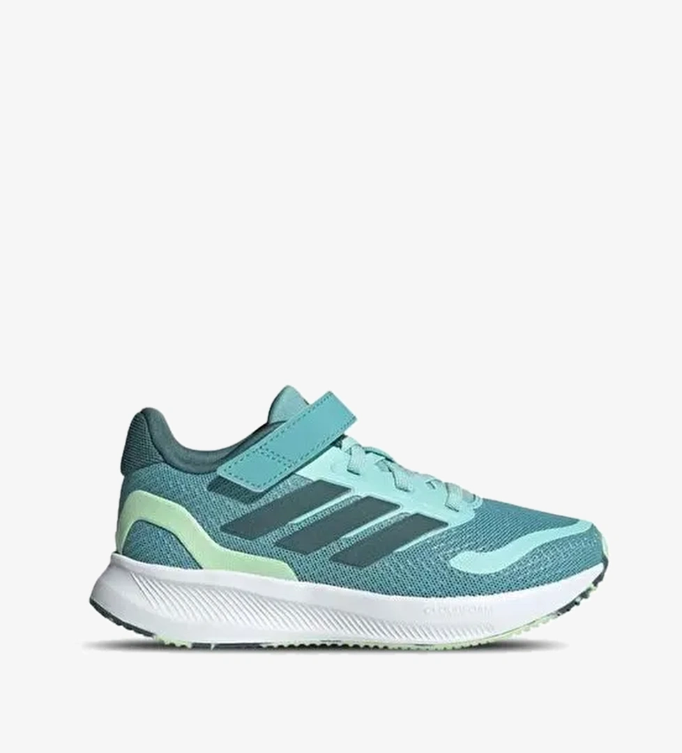 Runfalcon 5 El C Çocuk Koşu Ayakkabısı JQ5606 - Görsel 1