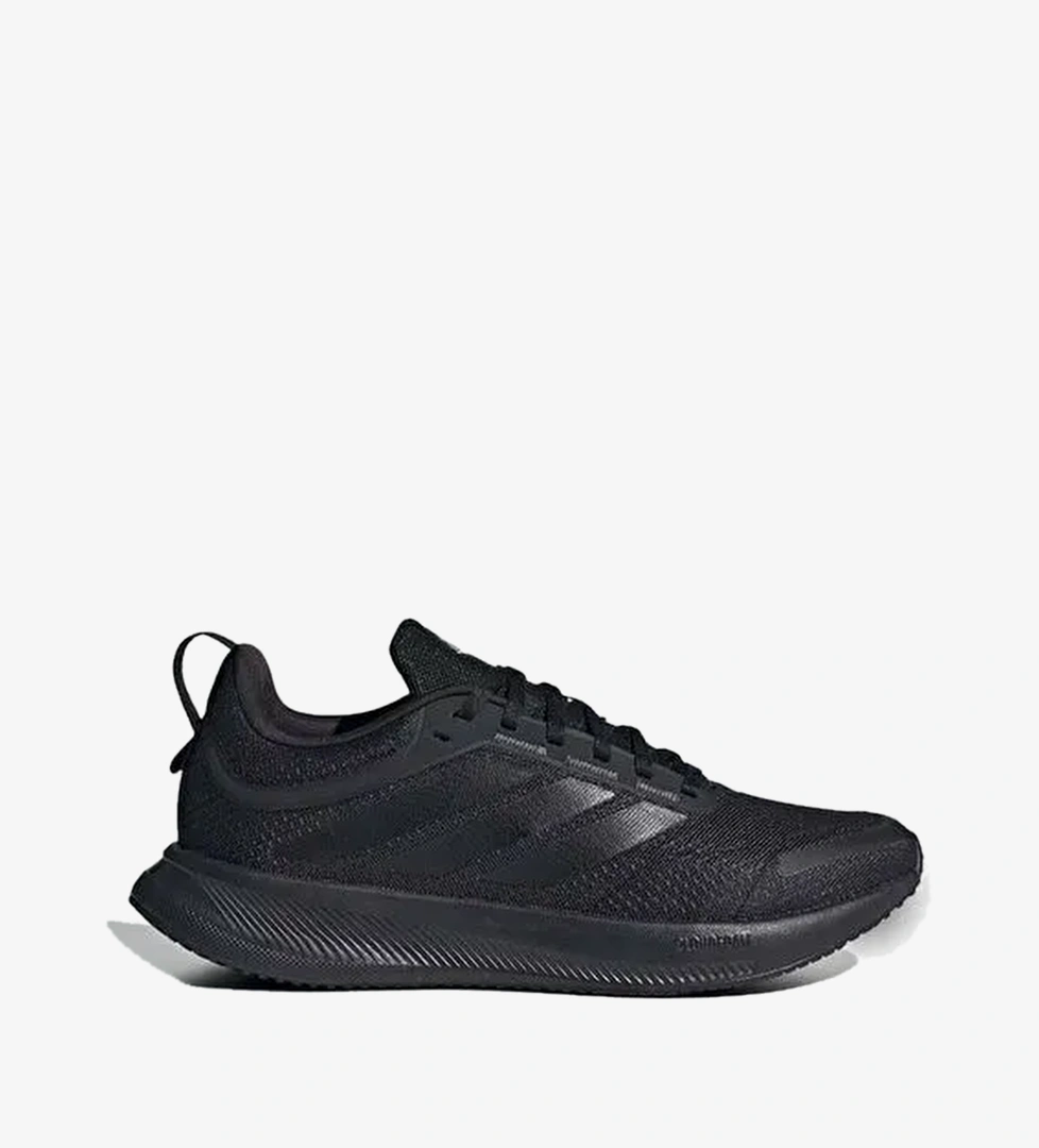 Runblaze W Kadın Koşu Ayakkabısı JP6931