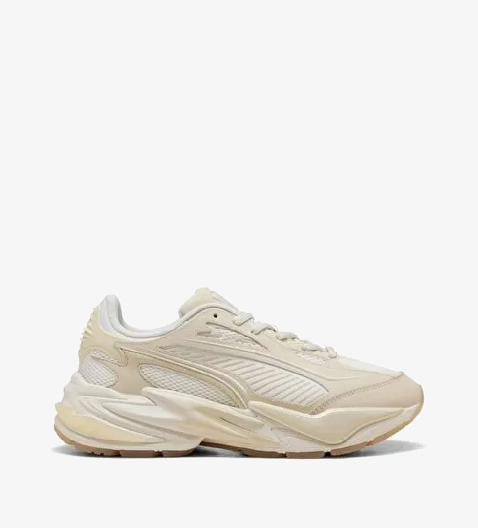 Rs Surge Erkek Günlük Ayakkabı 402916-07 - Görsel 1