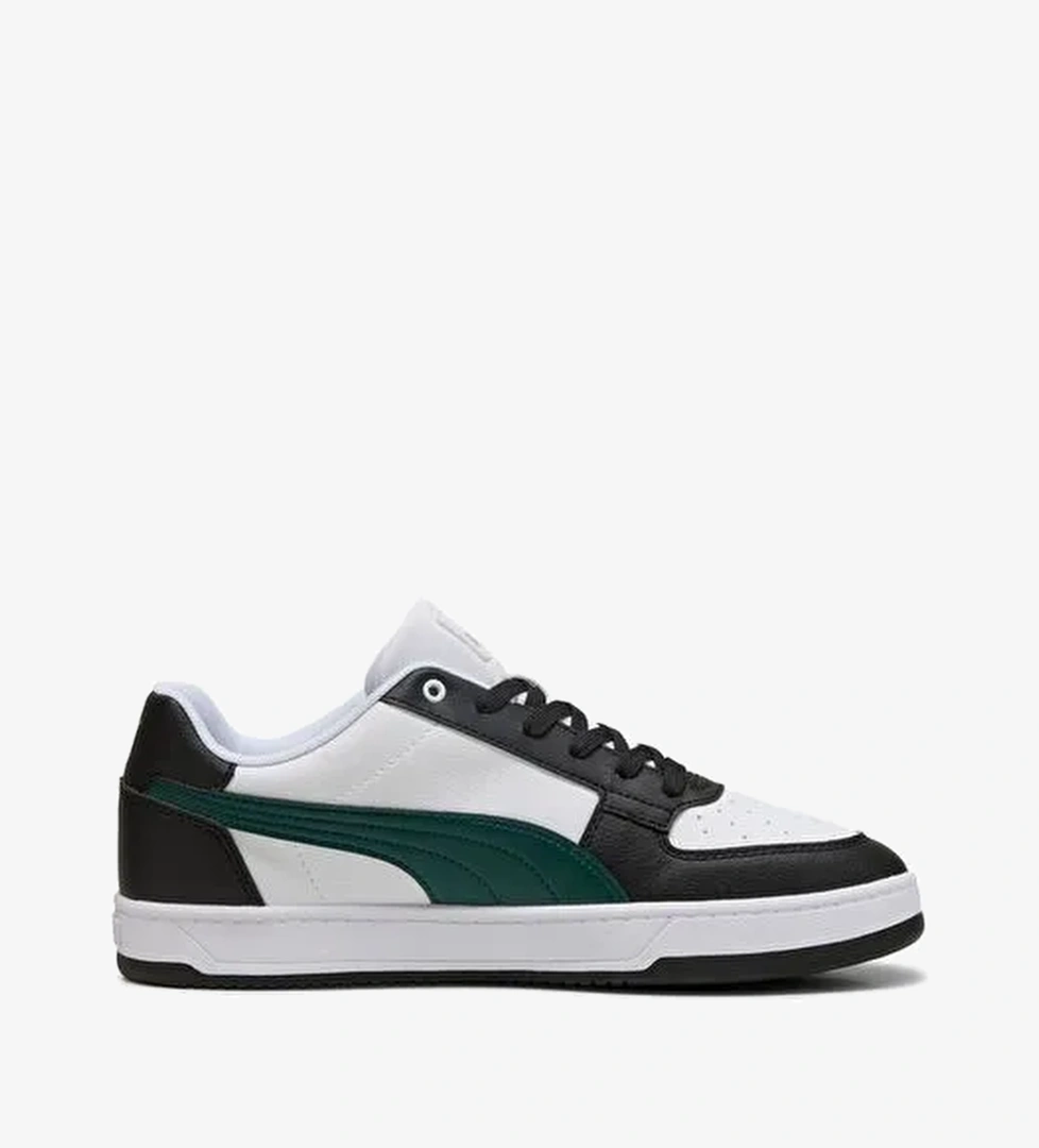 Puma Caven 2.0 - Görsel 1