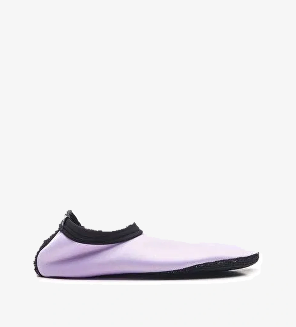 Esem ESEM SAVANA 2 Kız Çocuk Deniz Ayakakbısı Lila Sandalet & Terlik | Boyner Lila - 1. görsel