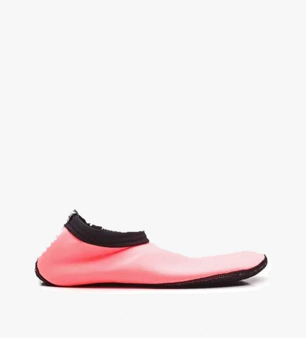 Esem ESEM SAVANA 2 Kız Çocuk Deniz Ayakakbısı Mercan Sandalet & Terlik | Boyner Mercan - 1. görsel