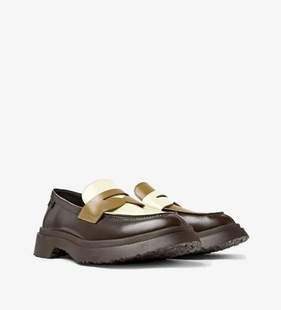 Kadın Camper Twins K201116-036 - Görsel 1