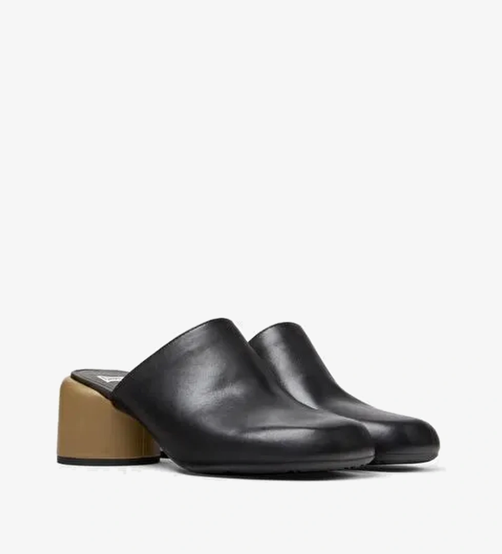 Kadın Camper Twins K201616-004 - Görsel 1