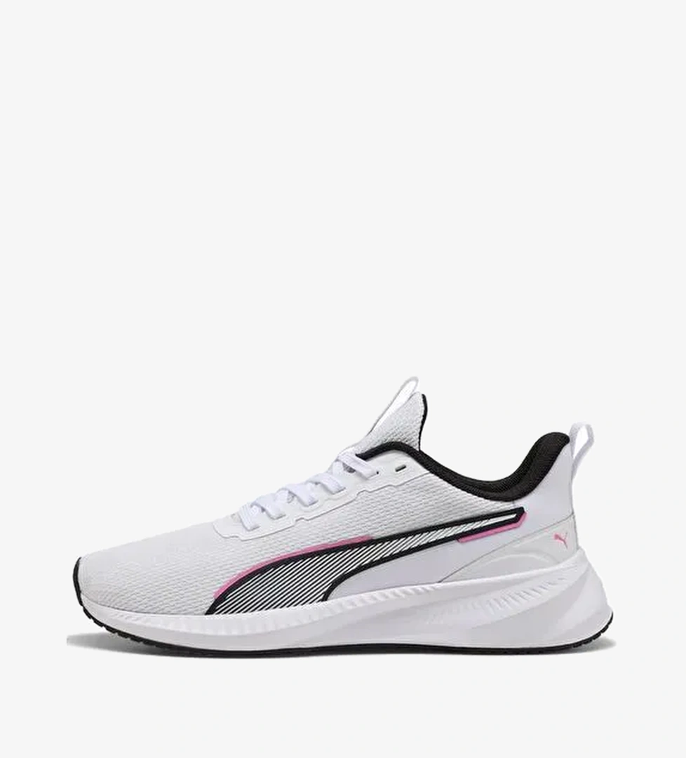 Puma Flyer Lite 3 Unisex Spor Ayakkabı - Görsel 1
