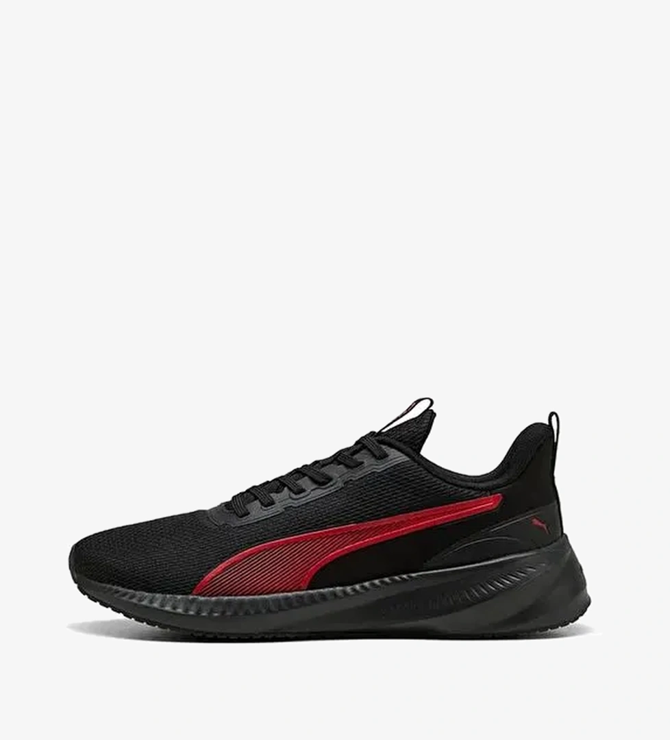 Puma Flyer Lite 3 Unisex Spor Ayakkabı - Görsel 1