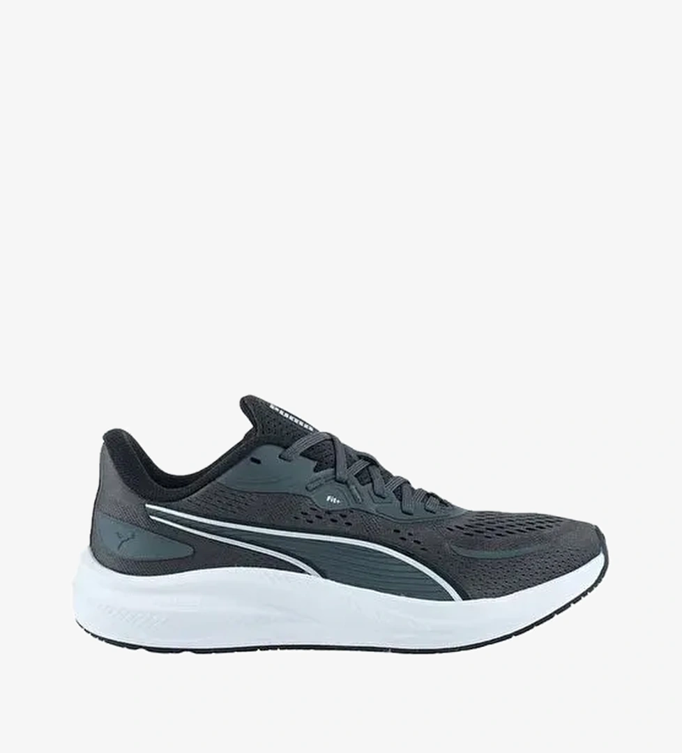 Puma Skyrocket Lite 2 Unisex Spor Ayakkabı - Görsel 1