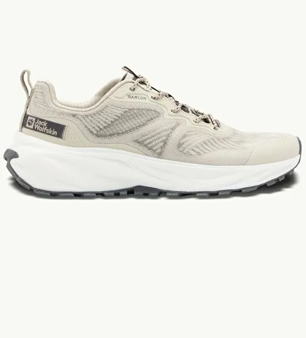 Jack Wolfskin Prelight Swift Erkek Outdoor Ayakkabı - Görsel 1