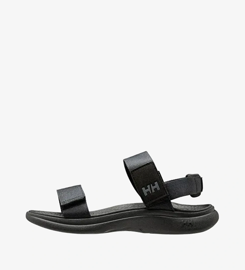 HELLY HANSEN W BELMOND SANDAL - Görsel 1