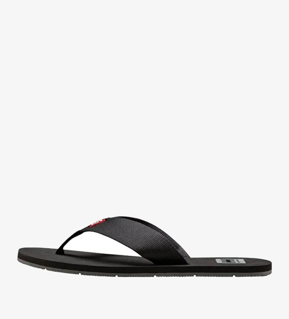 HELLY HANSEN LOGO TERLİK 2 - Görsel 1