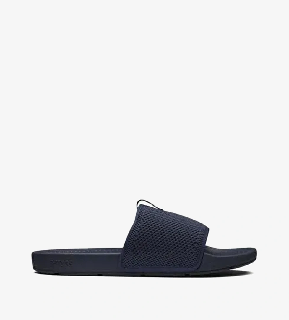 Swims Cabana Slide Erkek Terlik - Görsel 1