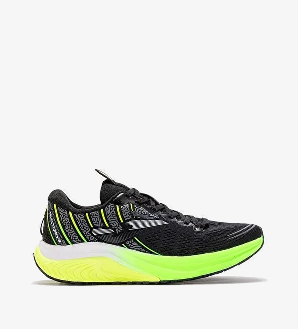 Joma Erkek Koşu - Yürüyüş Ayakkabısı Victory Men 2501 Rvıcts2501 - Görsel 1