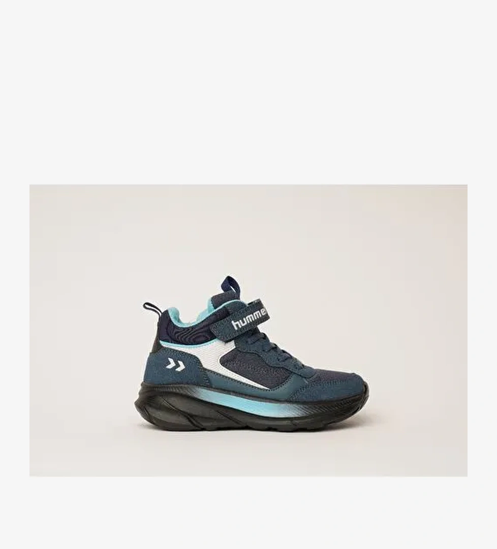 Hummel Hml Domınıca Jr. Moda Ayakkabı - Görsel 1