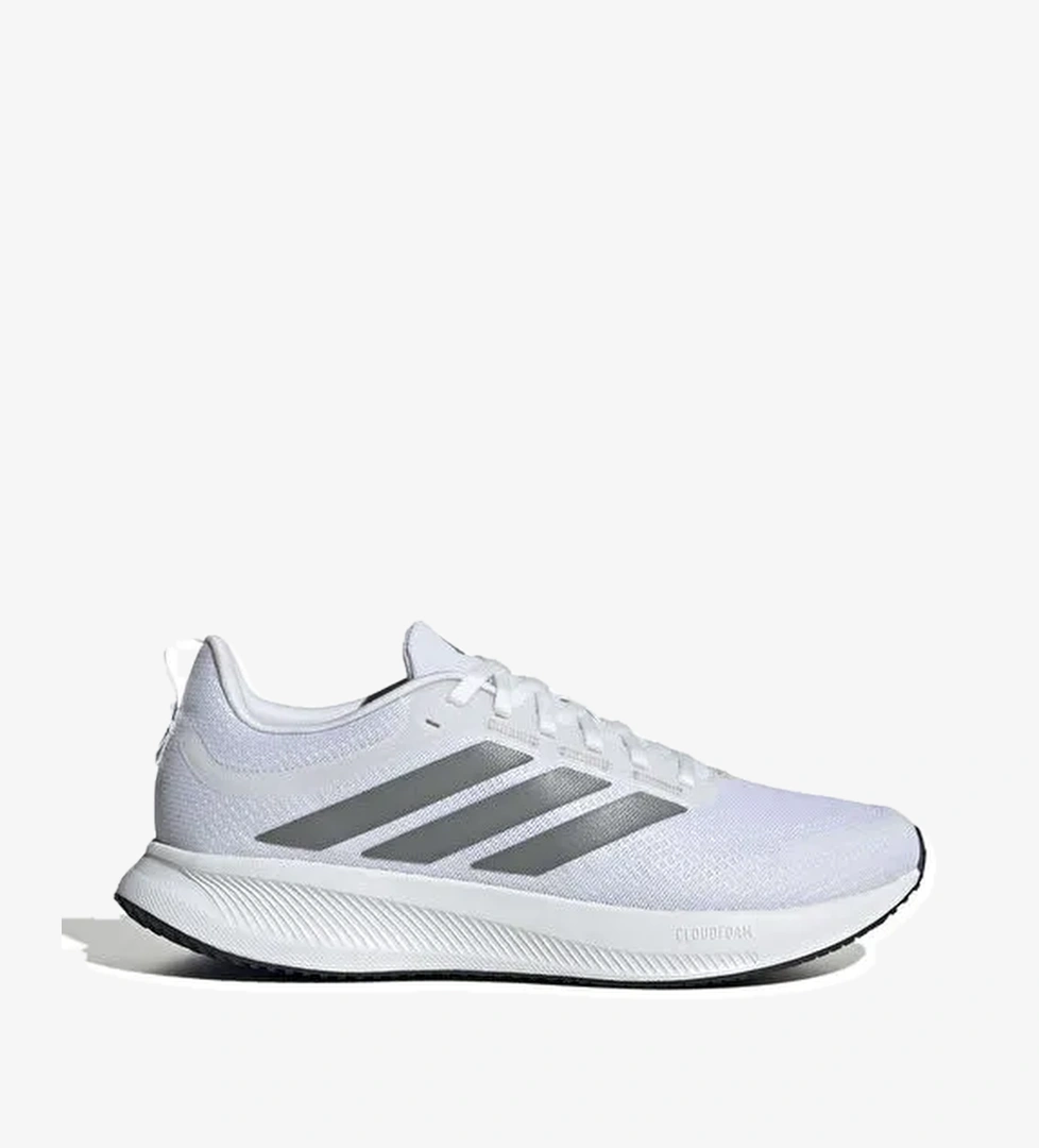 Adidas Adidas IH6706 Runblaze Beyaz Erkek Koşu Ayakkabısı model görseli