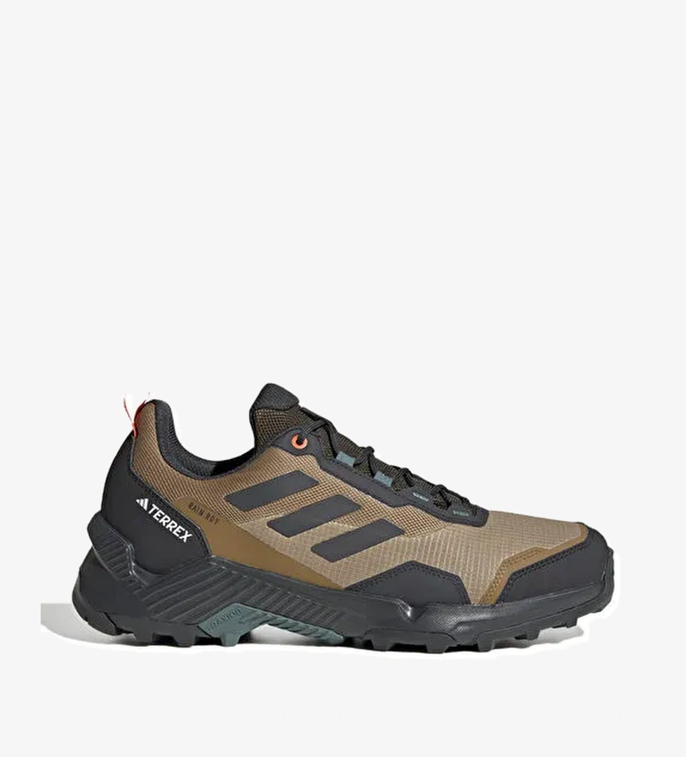 Adidas JP8244 TERREX EASTRAIL 2 R.RDY Gri Erkek Outdoor Ayakkabısı - Görsel 1