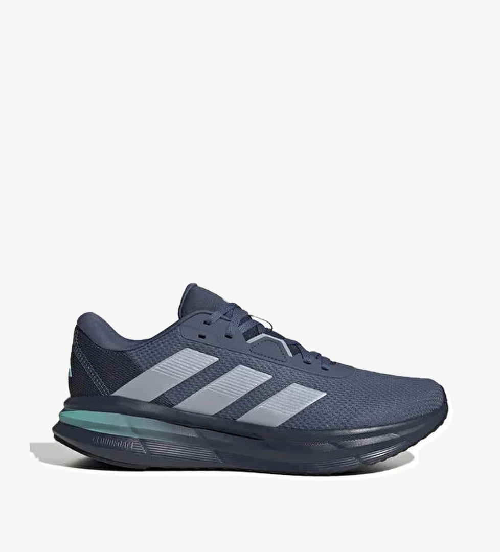 Adidas ID8752 GALAXY 7 Lacivert Erkek Koşu Ayakkabısı