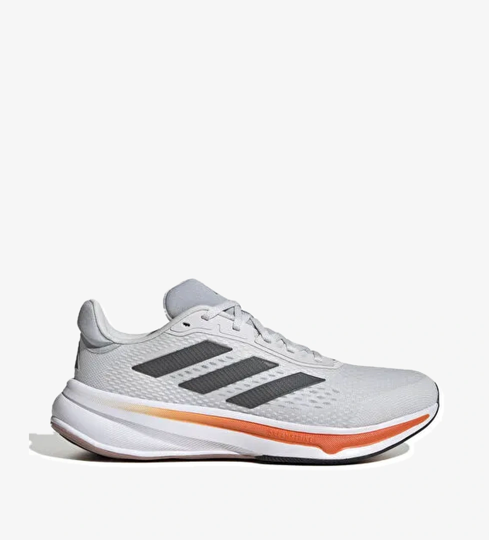 Adidas Adidas JI4627 RESPONSE SUPER Gri Erkek Koşu Ayakkabısı model görseli