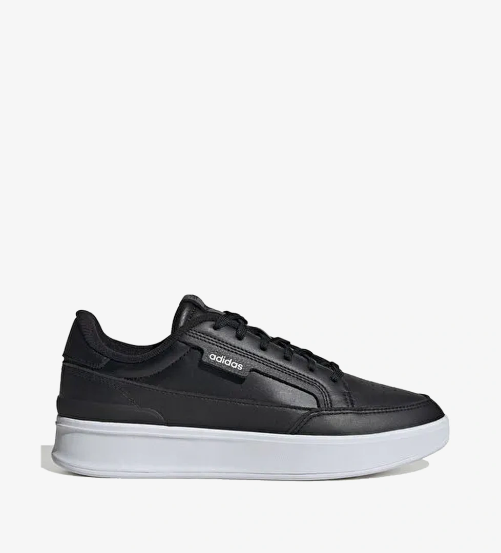 Adidas JI2132 ASPYRE Siyah Kadın Lifestyle Ayakkabı