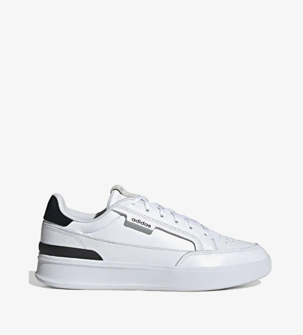 Adidas JR7672 ASPYRE Beyaz Erkek Lifestyle Ayakkabı