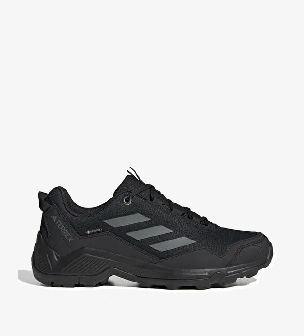 Adidas Adidas IH1162 TERREX EASTRAIL GTX Siyah Erkek Outdoor Ayakkabısı | Boyner Siyah - 1. görsel