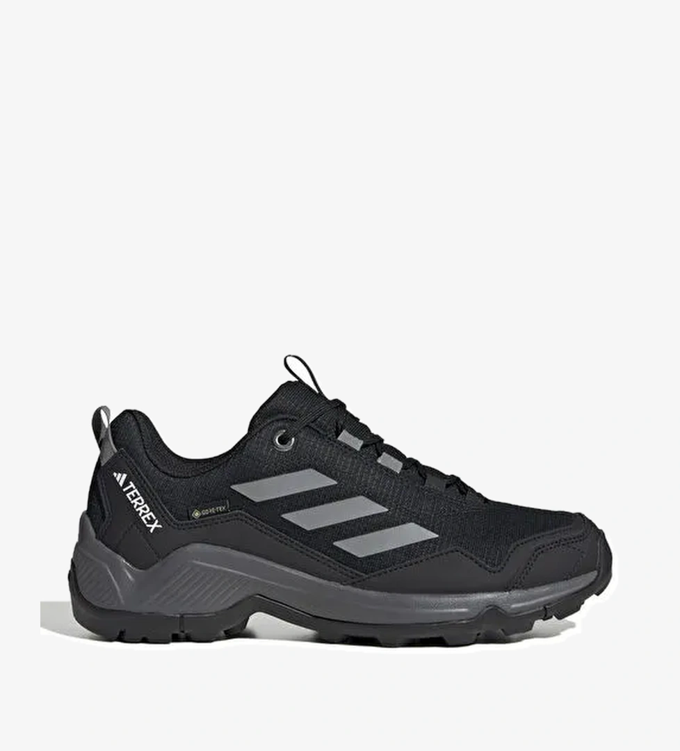 Adidas Adidas IH1169 TERREX EASTRAIL GTX W Siyah Kadın Outdoor Ayakkabısı model görseli