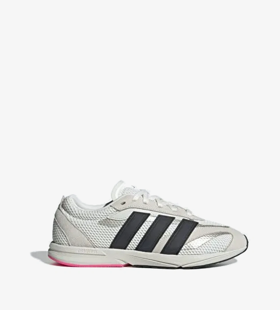 adidas JS3200 LIGHTBLAZE LP Kadın Günlük Spor Ayakkabısı - Görsel 1