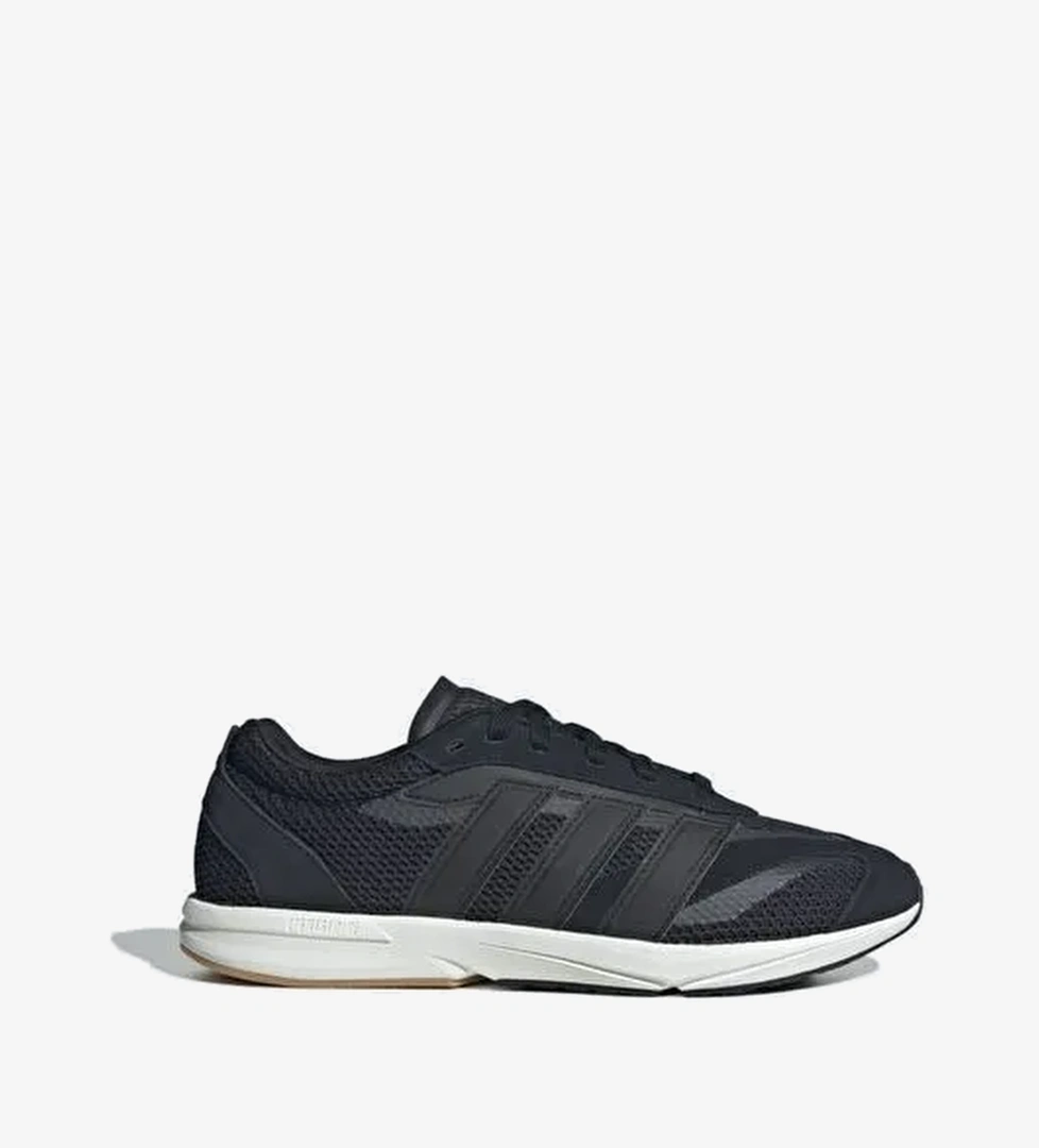 adidas JS3198 LIGHTBLAZE LP Kadın Günlük Spor Ayakkabısı - Görsel 1