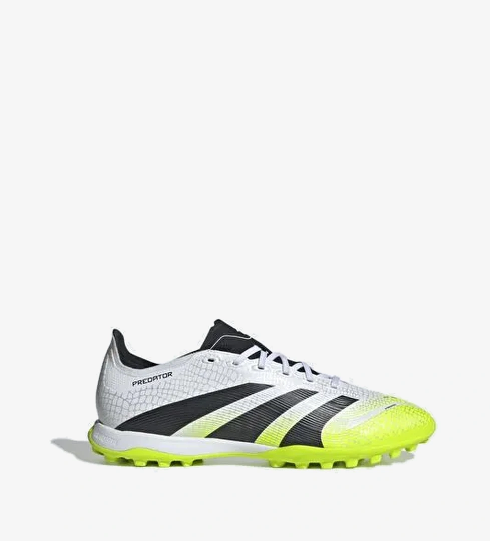 adidas JI1132 PREDATOR LEAGUE TF Erkek Halısaha - Görsel 1