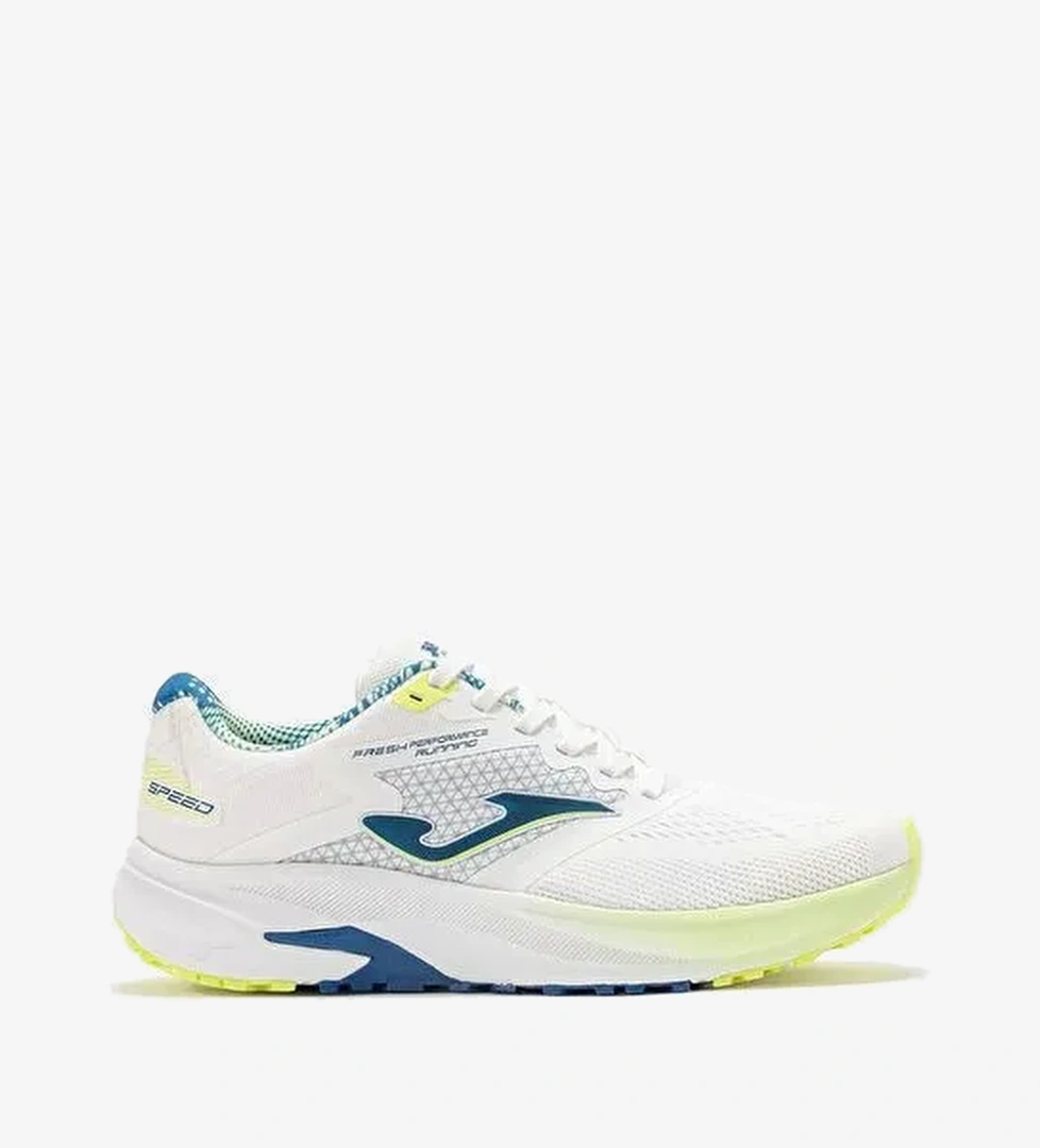 Joma Erkek Koşu - Yürüyüş Ayakkabısı Speed Men 2502 Rspees2502 - Görsel 1