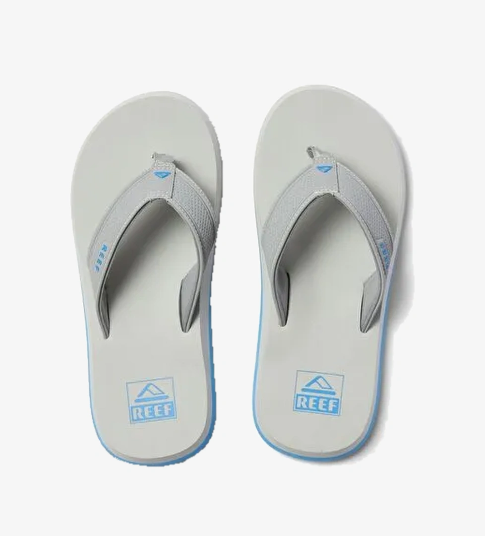 Reef THE LAYBACK Erkek Terlik REF.CJ6597 - Görsel 1