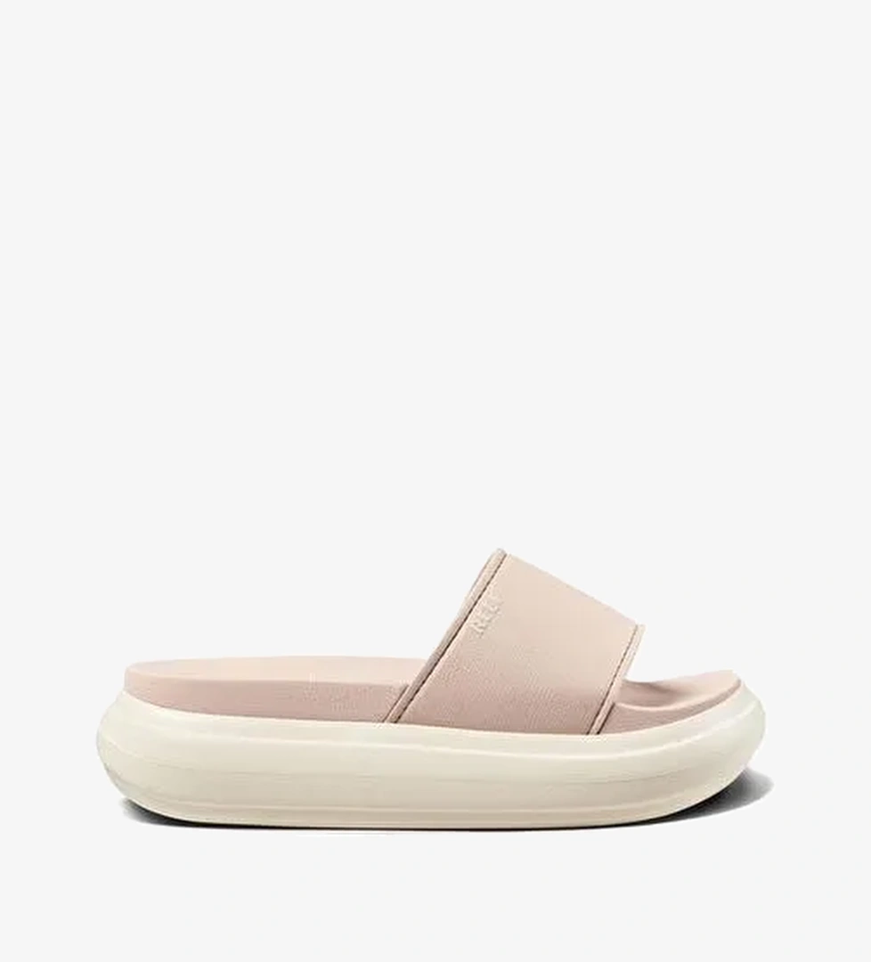 Reef CUSHION BONDI BAY Kadın Terlik REF.CJ5925 - Görsel 1