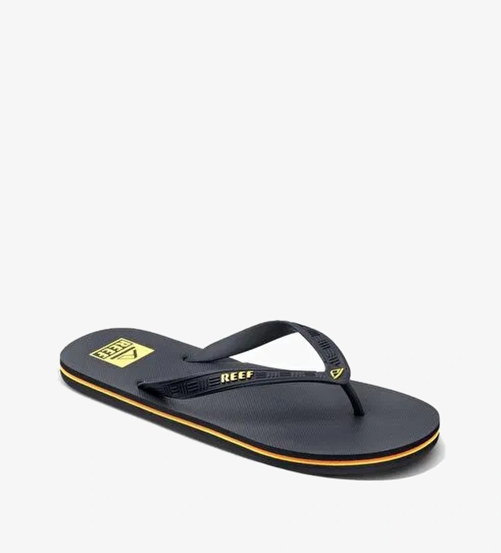 Reef SEASIDE Erkek Terlik REF.CJ0307 - Görsel 1