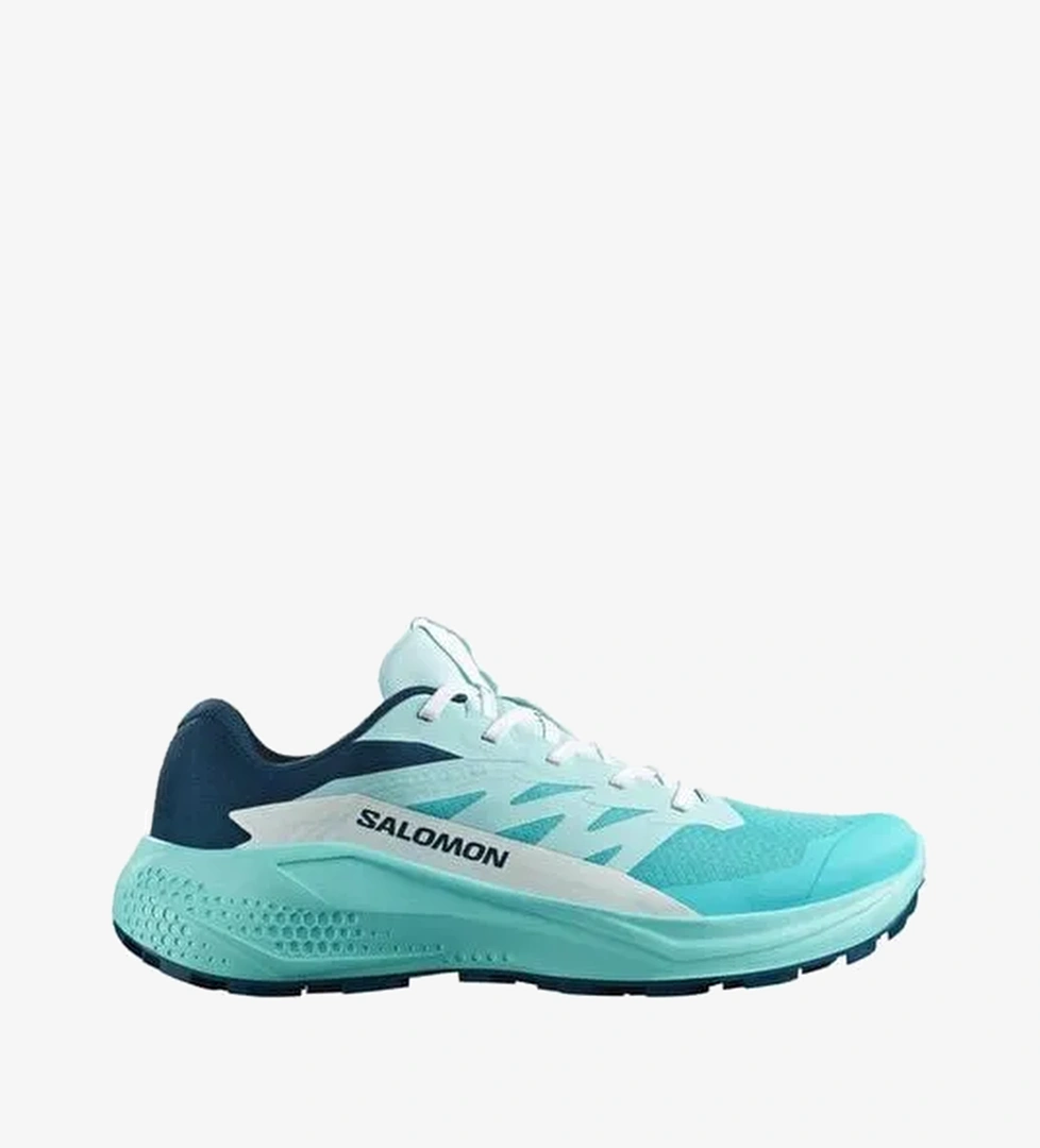 Salomon ALPHAGLIDE W Kadın Koşu Ayakkabısı L47801600 - Görsel 1