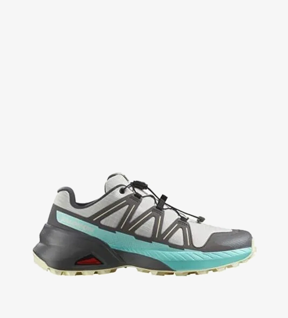 Salomon SPEEDCROSS PEAK W Kadın Koşu Ayakkabısı L47790300 - Görsel 1