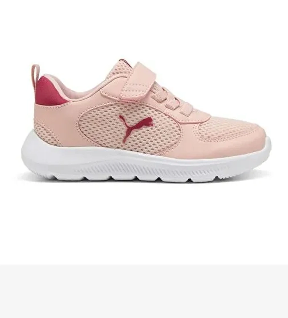 Fun Racer 2 Ac+ Ps Çocuk Günlük Ayakkabı 400580-03 - Görsel 1