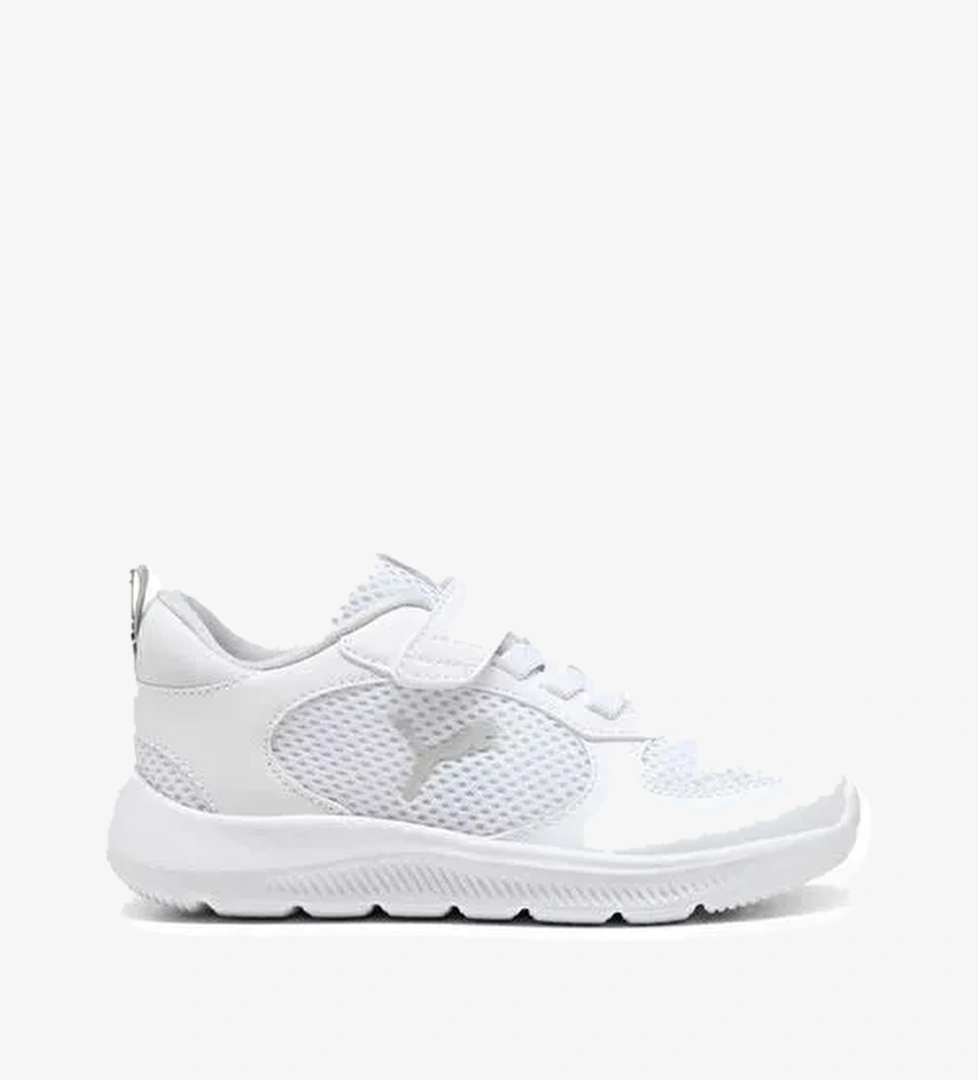 Fun Racer 2 Ac+ Ps Çocuk Günlük Ayakkabı 400580-05 - Görsel 1