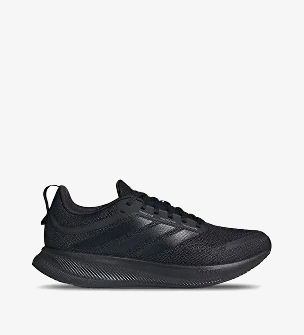 Adidas Adidas Siyah Runblaze Erkek Koşu Ayakkabısı JP6928 Koşu & Yürüyüş Ayakkabıları | Boyner Siyah - 1. görsel