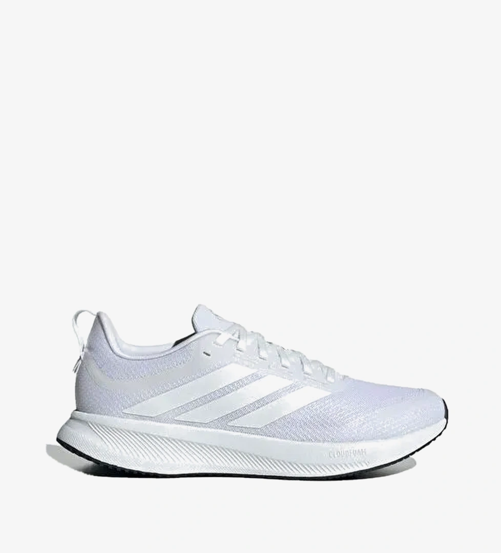 Adidas Beyaz Adidas Runblaze