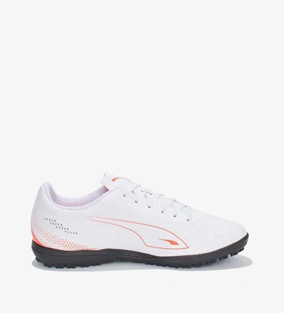 Vıtorıa Iı Tt Erkek Futbol Ayakkabısı 108501-02 - Görsel 1