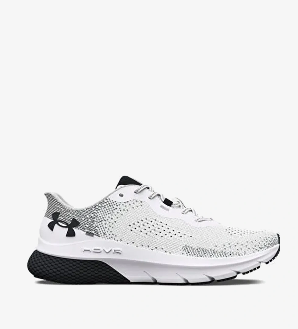 Erkek UA HOVR™ Turbulence 2 Koşu Ayakkabısı 3026520-105 - Görsel 1