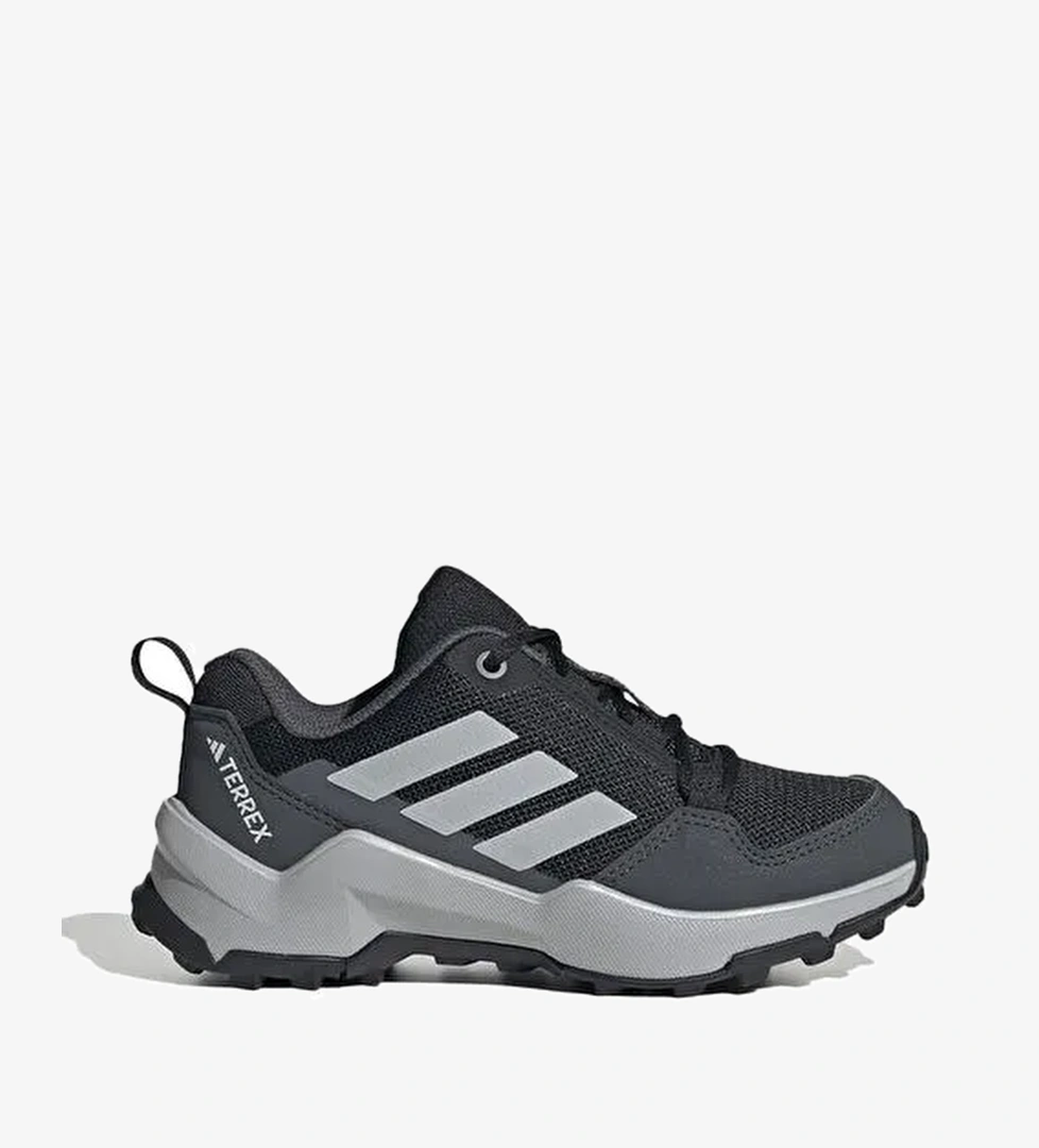 Terrex Ax4S K Çocuk Outdoor Ayakkabı IH2874 - Görsel 1