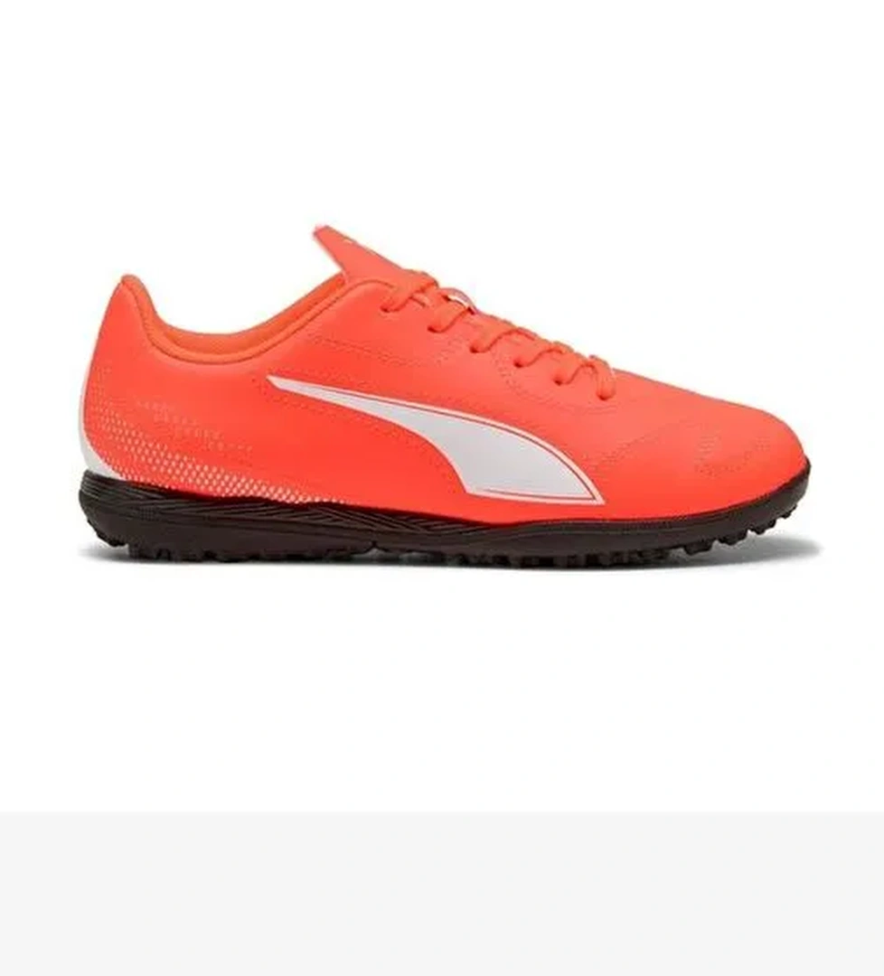 Vıtorıa Iı Tt Jr Çocuk Futbol Ayakkabısı 108504-03 - Görsel 1