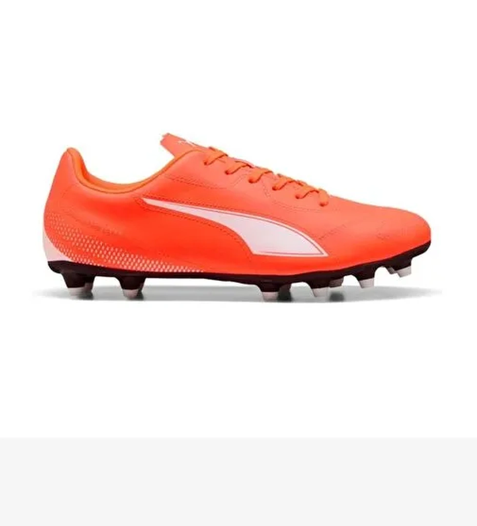 Vıtorıa Iı Fg/Ag Jr Çocuk Futbol Ayakkabısı 108503-03 - Görsel 1