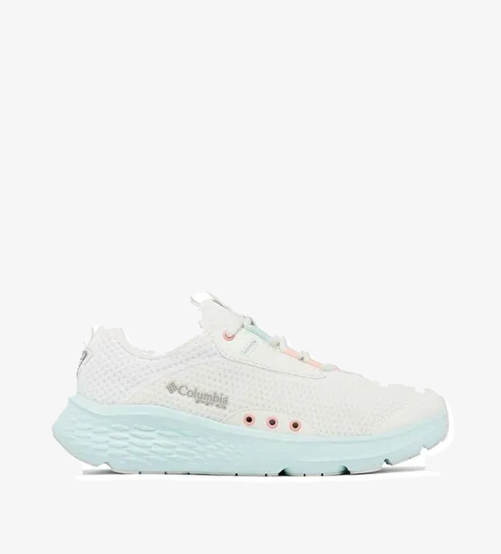 Castback PFG Kadın Ayakkabı - Görsel 1