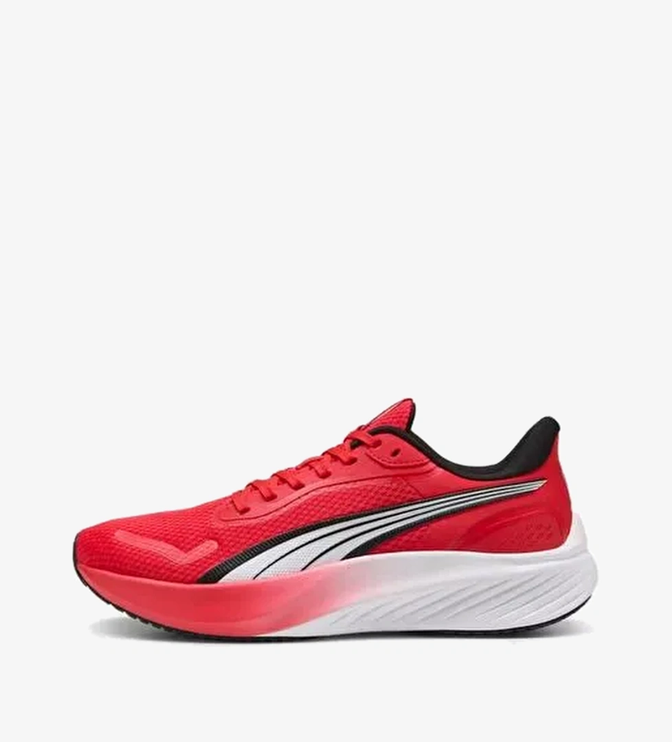 Puma Pounce Lite Erkek Spor Ayakkabı 31077808 - Görsel 1