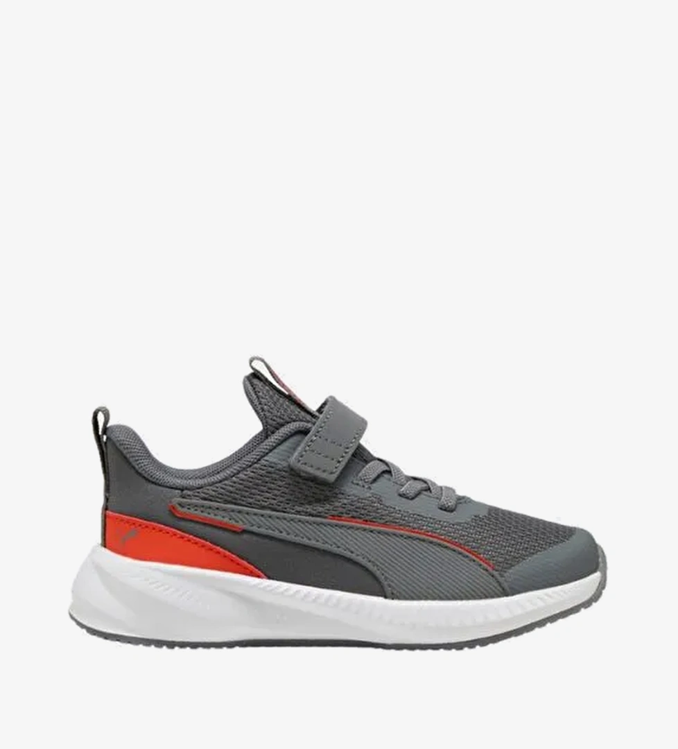 Puma Flyer 3 Ac+ Ps Çocuk Günlük Ayakkabı 40152708 - Görsel 1