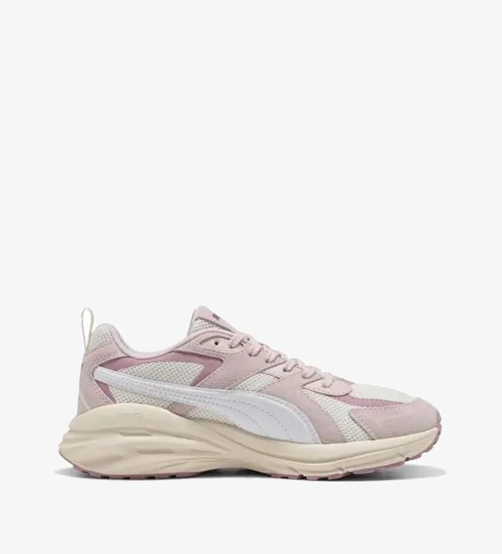 Puma Hypnotic Sneakers Unisex Spor Ayakkabı 40261806 - Görsel 1