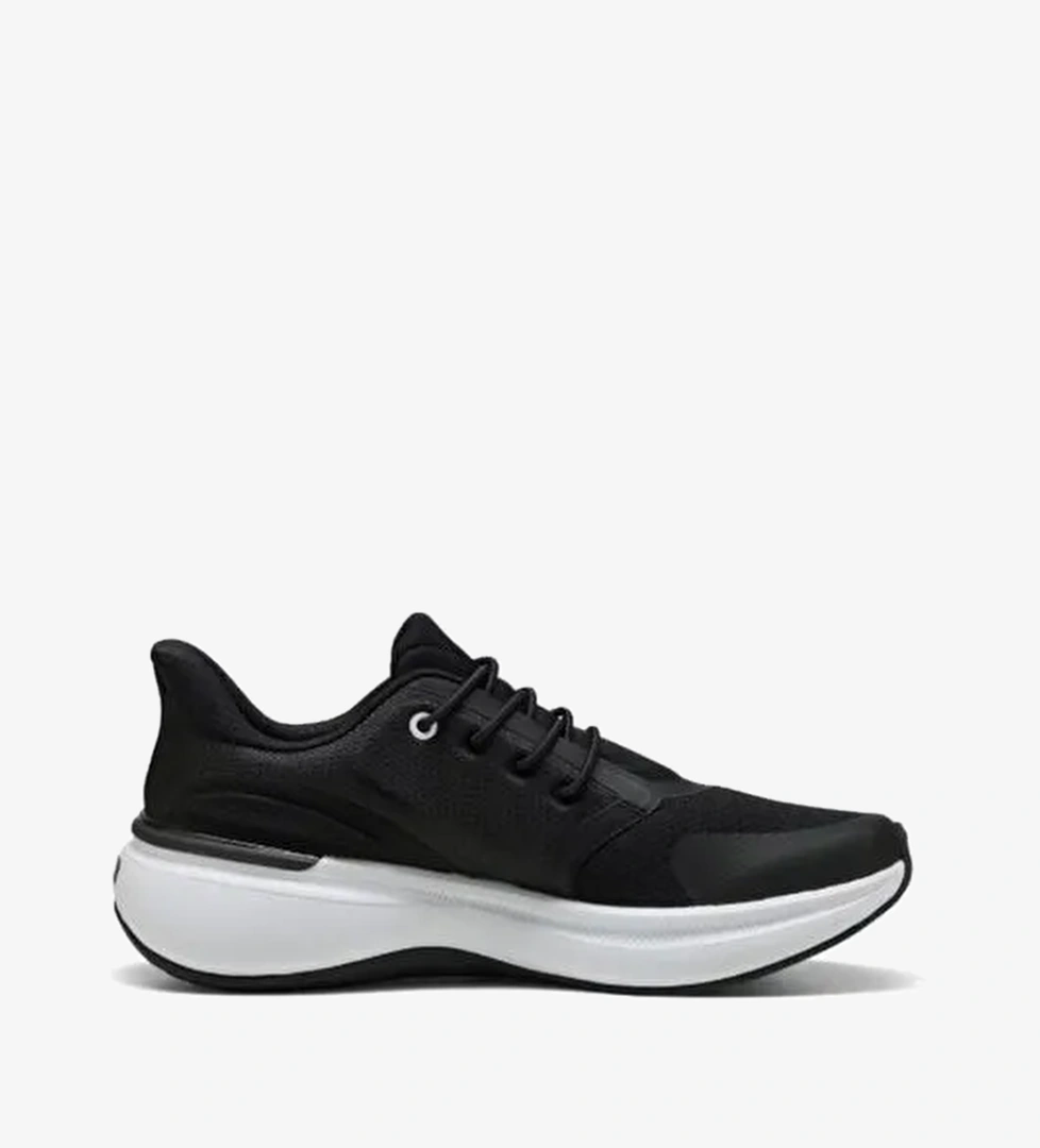 Puma Softride Exo Shift Sneakers Unisex Spor Ayakkabı 31172301 - Görsel 1