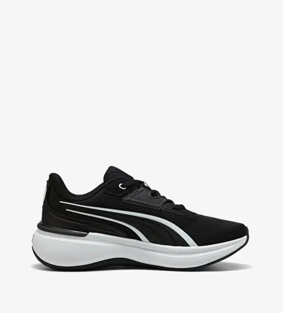 Puma Softride Exo Unisex Spor Ayakkabı 31172201 - Görsel 1