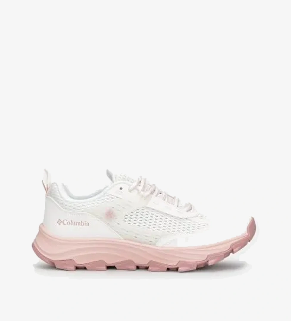 Columbia Hatana Breathe Kadın Outdoor Ayakkabı BL7444 - Görsel 1